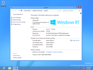 WinRT 8888NV systemprop.png