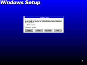 Windows-3.1-3.1.68-Setup-21.png