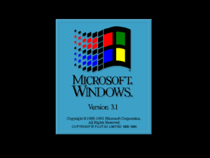 Windows-3.1.153-FM-TOWNS-Boot.png