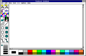 Windows-NT-3.51.1057.1-Paint.png