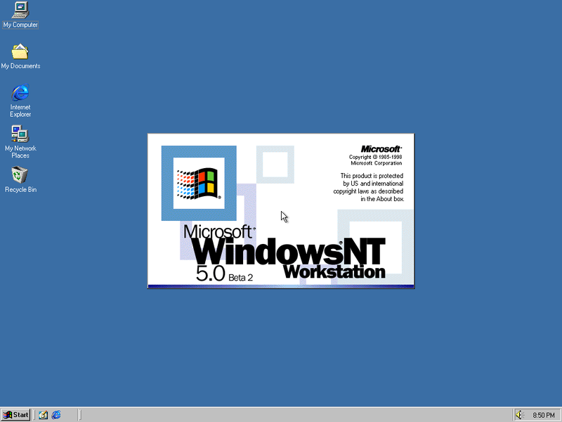 文件:Windows2000-5.00.1906-Desktop.png