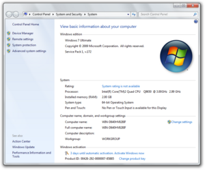 Windows7-6.1.7601.16556-SystemProperties.png