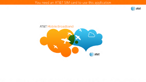 Windows8-6.2.8437.1.fbl dev dp8-AT&TCommMgr.png