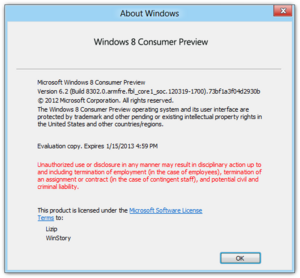 Windows8-build-8302-Winver.png