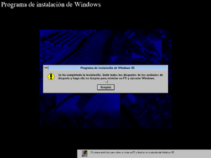 Windows95-4.00.222-ESP-Setup4.png