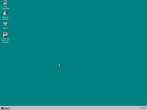 Windows95-4.00.490-BrazilianPortuguese-Desk.png