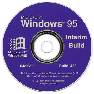 Windows95Build456Disc-1.png