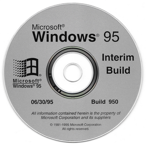 Windows95Build950r-2Disc-1.png