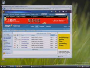 WindowsVista-6.0.5225.vbl ux partners ie checkin-DesktopIE.png