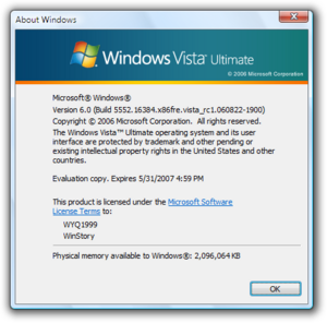 WindowsVista-6.0.5552.16384-About.png