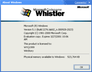 WindowsXP-5.1.2276-About.png