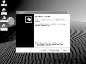 2426 WindowsUpdate.png
