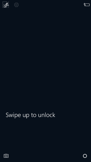 Andromeda-10.0.17110.1000-Interface 1.png