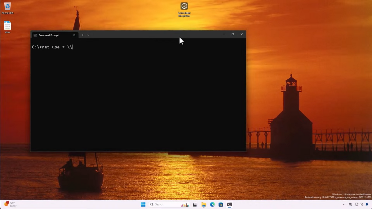 ‎Windows 11 Build 27578.rs_onecore_ens_winsec.240312-1700 - WinStory Wiki