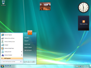Windows7-6.1.6730.0-StartMenuBP.png