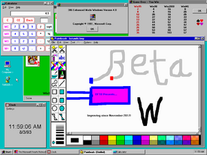 Windows95-4.0.81-Demo.png