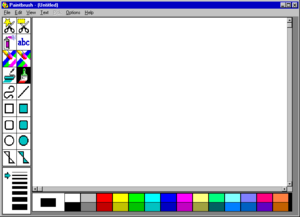 Windows95-4.0.81-Paint.png