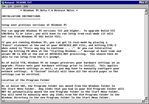 Windows95-4.00.189-ReleaseNotes.png