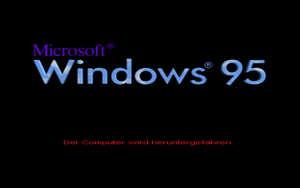 Windows95-4.00.347-German-Shut.png