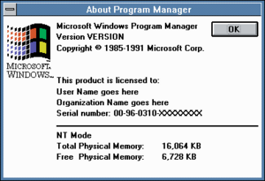 WindowsNT3.1-October-About.png