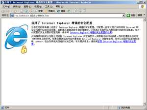 WindowsServer2003-5.2.3790-InternetExplorer.png