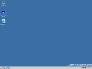 WindowsServer2008-6.0.5219-Desktop.png