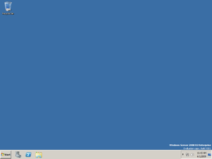 WindowsServer2008R2-6.1.7201-Desktop.png