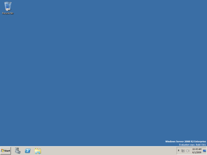 文件:WindowsServer2008R2-6.1.7201-Desktop.png