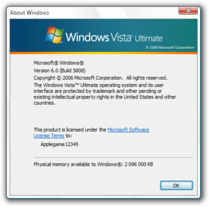 WindowsVista-6.0.5808-About.png
