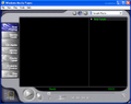 Windows Media Player 8