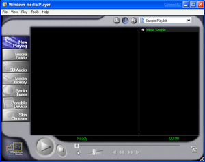 WindowsXP-5.1.2457-WMP.png