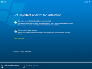 5215 Get Important Updates.png