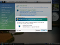 Windows Vista Build 5365.8