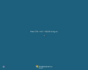 SBS2008-5334-login-CTRLALTDEL.png