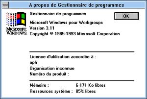 WfW-3.11.300-French-About.png