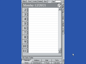 WinPad-PDK-Calendar.png