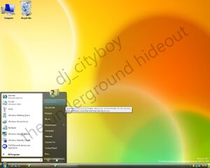 Windows7-6.1.6568-Desktop.jpg
