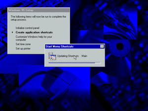 Windows95-4.00.286-Setup6.png