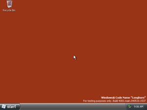 WindowsLonghorn-6.0.4083.0-AMD64FirstBoot.png