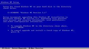 WindowsNT35-3.5.612-Setup3.png