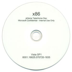 WindowsVista-6.0.6001.16625-(x86)-DVD.jpg
