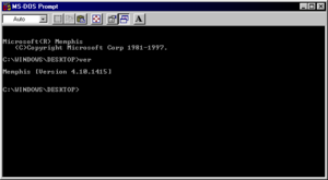 2018-01-08 002849.png