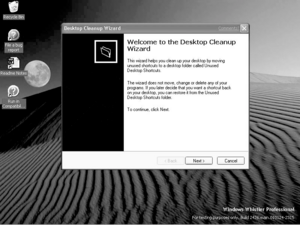 2426 DesktopCleanup.png