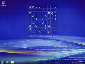 8056(fbl dnt3 wireless)-Desktop.png