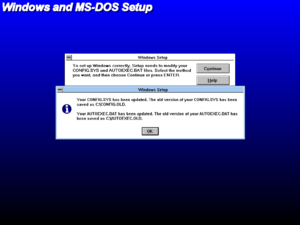 MSDOS50-Windows31-ConfAuto2.png