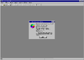 Photo Editor