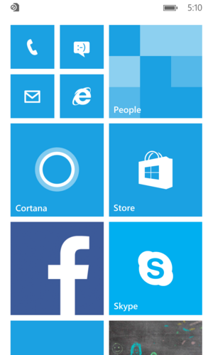 WP8.1-8.10.12349.1775-Start Screen.png