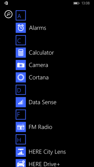 WP8.1-8.10.14082.91-Start Screen.png