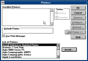 Win3.10.026 22 printer settings.png