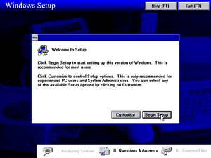 Win95-73g-WelcomeToSetup.png